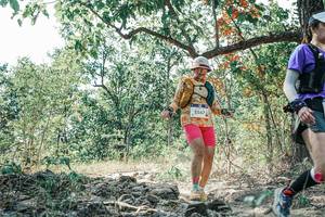 BIB: 
                            <button type="button" onclick="openModal(26101743)" class="btn btn-primary btn-sm float-right btn-popup" data-toggle="modal" data-target=".modal-high-quality">
                        <i class="fas fa-shopping-cart"></i> Add to Cart
                    </button>
                                            <button type="button" onclick="isThisMe(26101743, true)" class="btn btn-success btn-sm float-right btn-popup btn-isme hidden" data-toggle="tooltip" data-placement="bottom" title="นี่คือรูปของคุณใช่ไหม คลิกที่นี่เพื่อเอาเข้าอัลบั้ม">
                        <i class="fas fa-plus"></i> Add to album
                    </button>
                    <button type="button" onclick="isThisMe(26101743, false)" class="btn btn-warning btn-sm float-right btn-popup btn-isnotme hidden">
                        <i class="fas fa-ban"></i> Remove from album
                    </button>